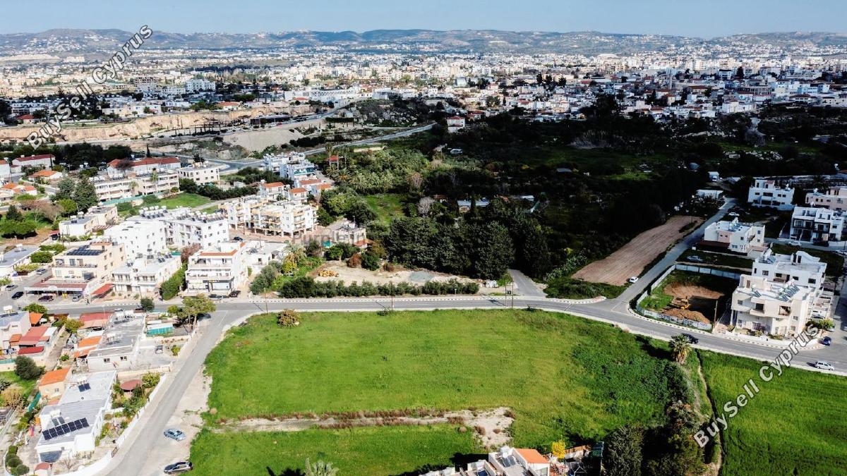 2 bedroom semi detached house for sale tombs of the kings paphos 7543959 image 16829125