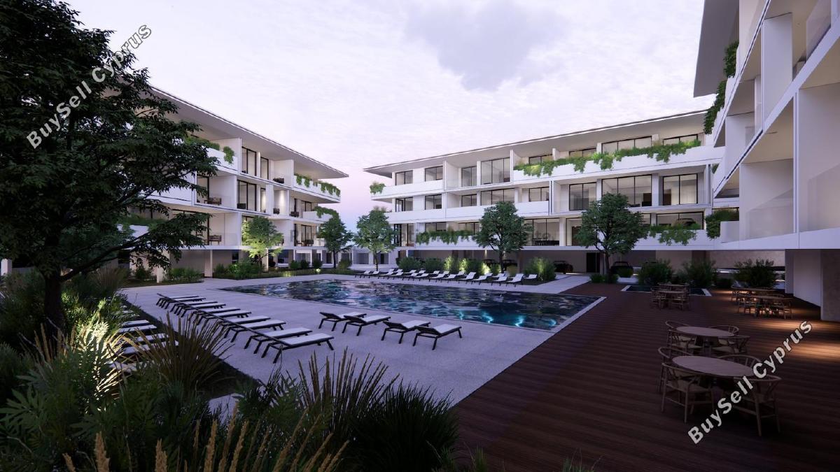 2 bedroom semi detached house for sale tombs of the kings paphos 7543959 image 16829126