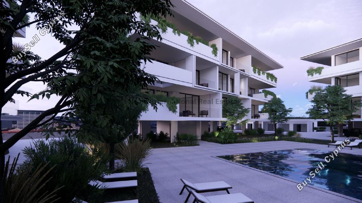 2 bedroom semi detached house for sale tombs of the kings paphos 7543959 image 16829128
