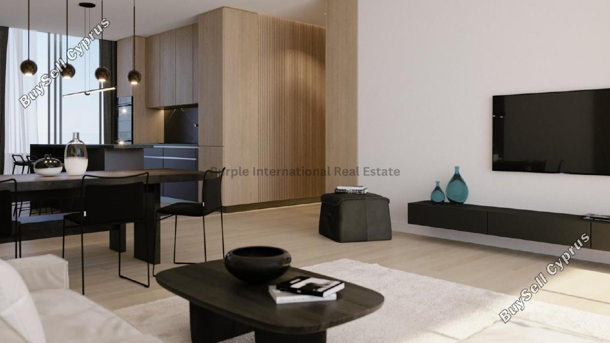 2 bedroom semi detached house for sale tombs of the kings paphos 7543959 image 16829136