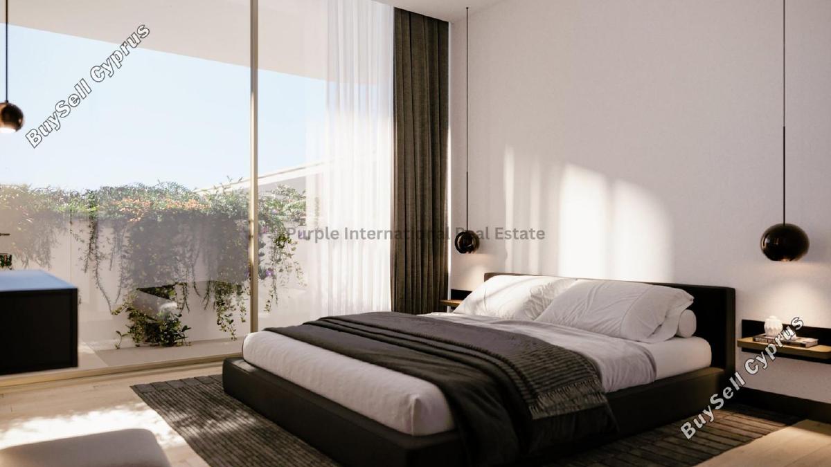 2 bedroom semi detached house for sale tombs of the kings paphos 7543959 image 16829139
