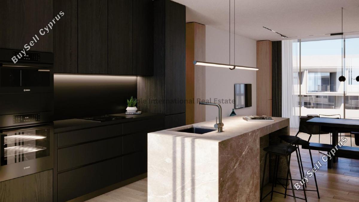 2 bedroom semi detached house for sale tombs of the kings paphos 7543959 image 16829141