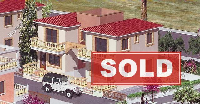 2 bedroom semi detached house sold agia triada famagusta 215959 image 75872