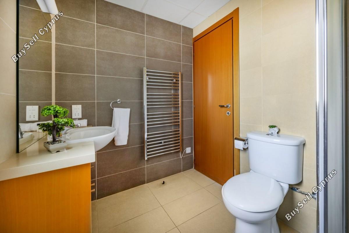 2 bedroom town house for rent aphrodite hills paphos 8966959 image 17850512