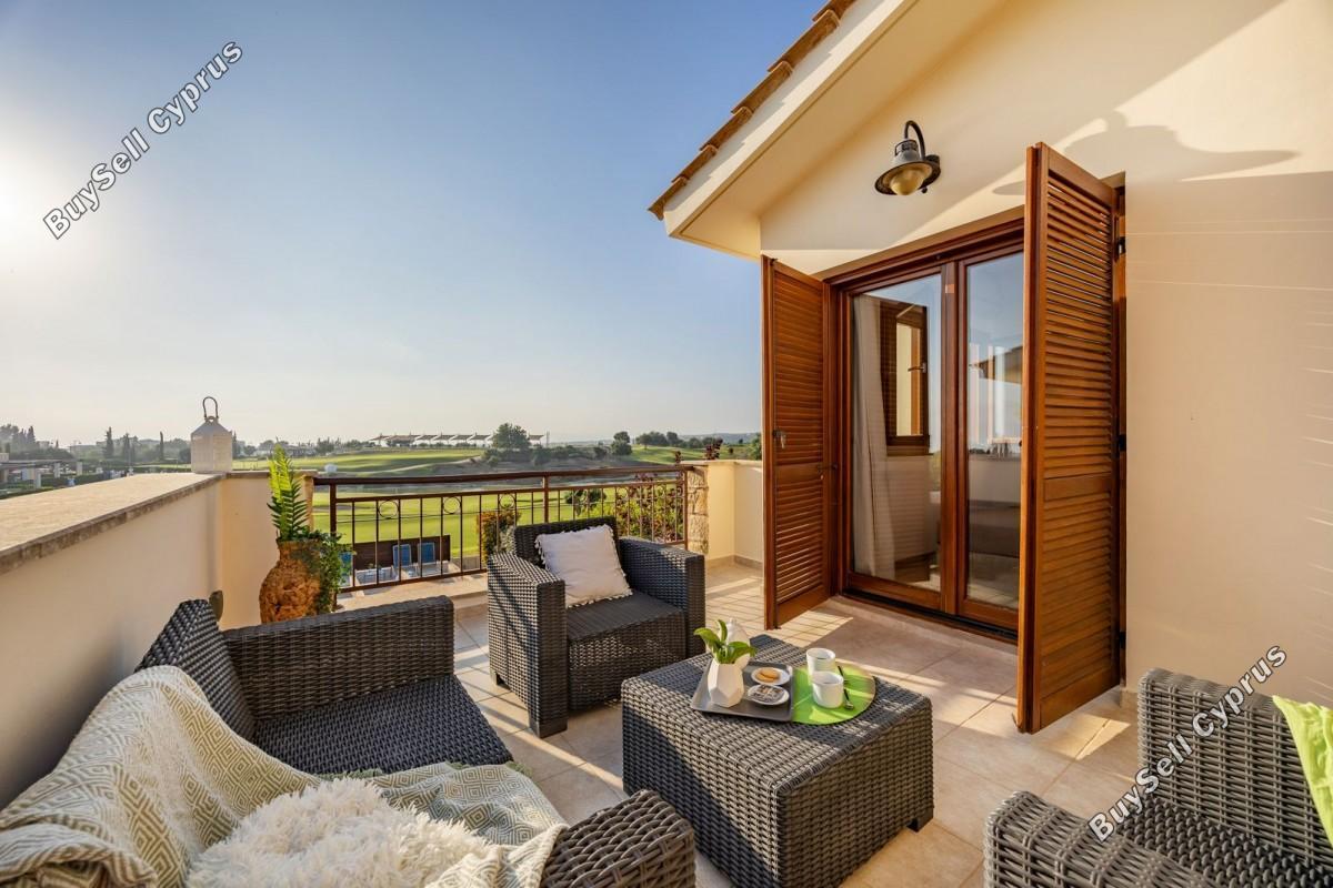 2 bedroom town house for rent aphrodite hills paphos 8966959 image 17850540