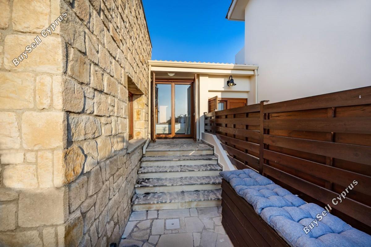 2 bedroom town house for rent aphrodite hills paphos 8966959 image 17850549