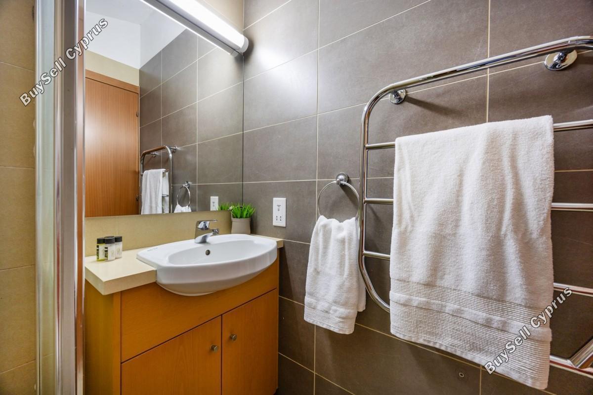 2 bedroom town house for rent aphrodite hills paphos 8966959 image 17968839