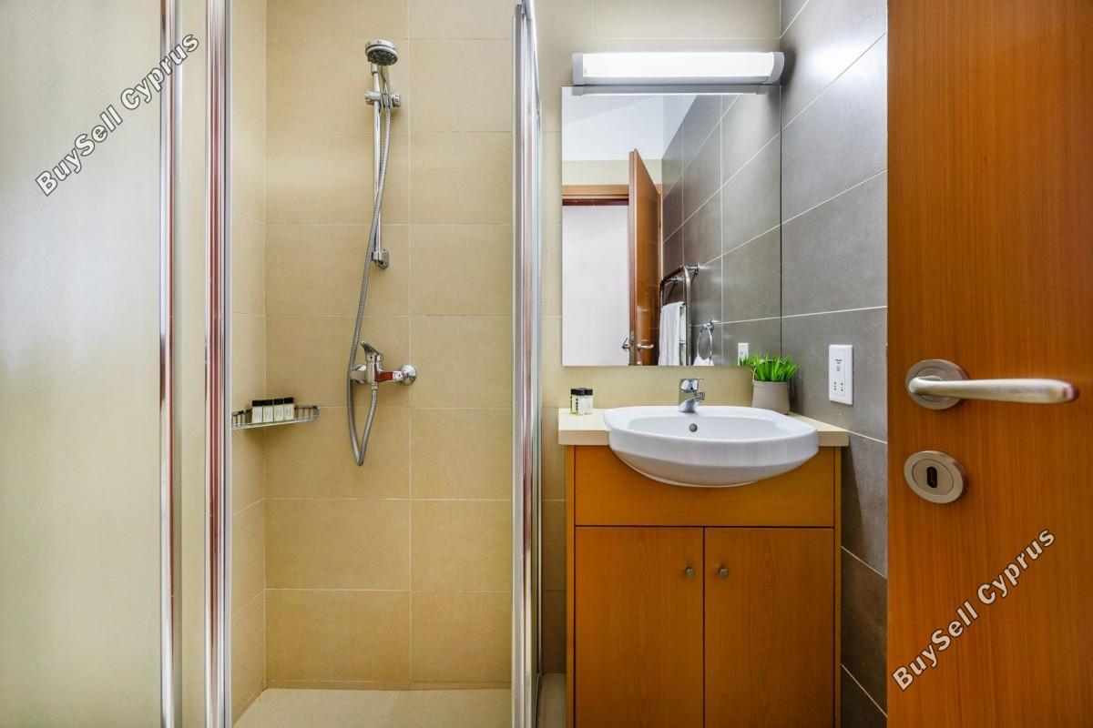 2 bedroom town house for rent aphrodite hills paphos 8966959 image 17968841