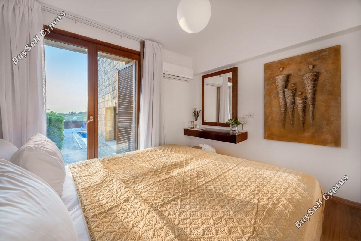 2 bedroom town house for rent aphrodite hills paphos 8966959 image 17968847