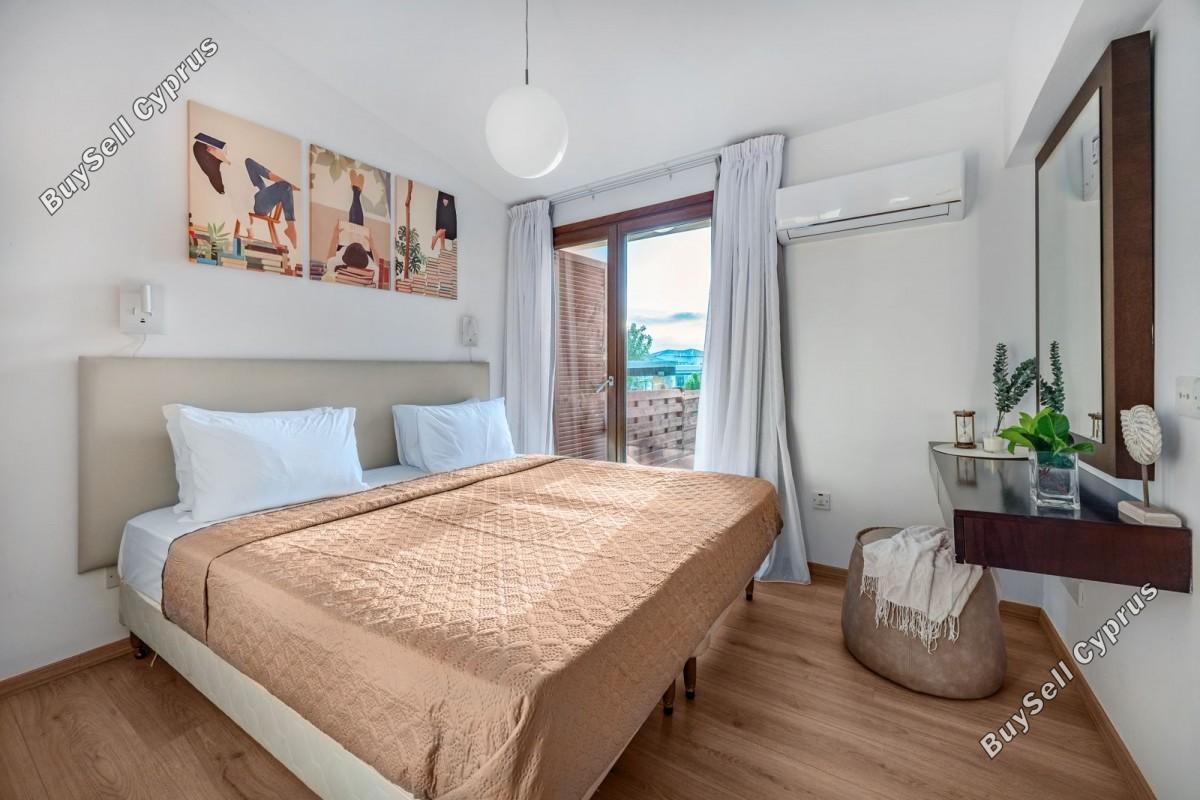 2 bedroom town house for rent aphrodite hills paphos 8966959 image 17968848