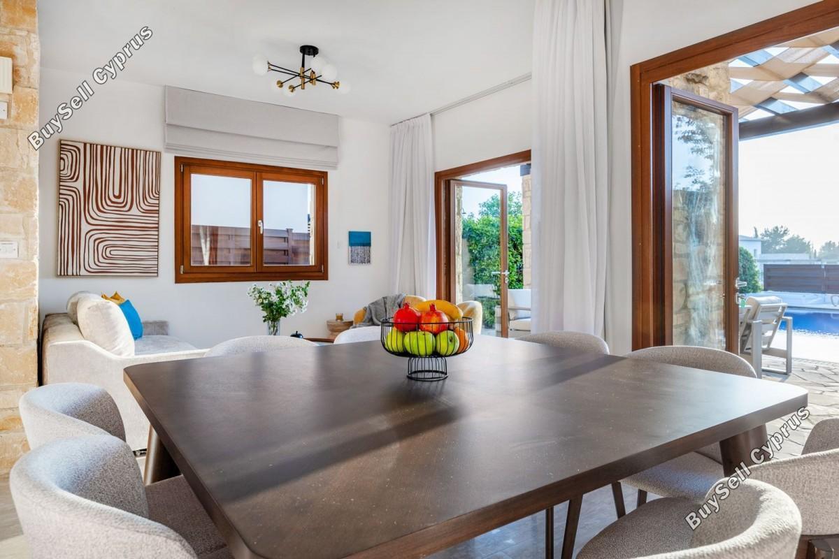 2 bedroom town house for rent aphrodite hills paphos 8966959 image 17968850