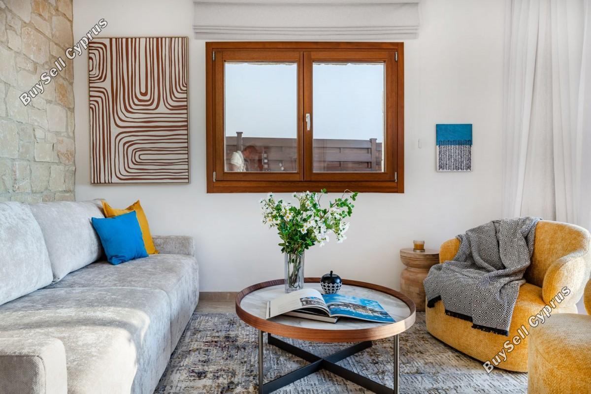 2 bedroom town house for rent aphrodite hills paphos 8966959 image 17968855