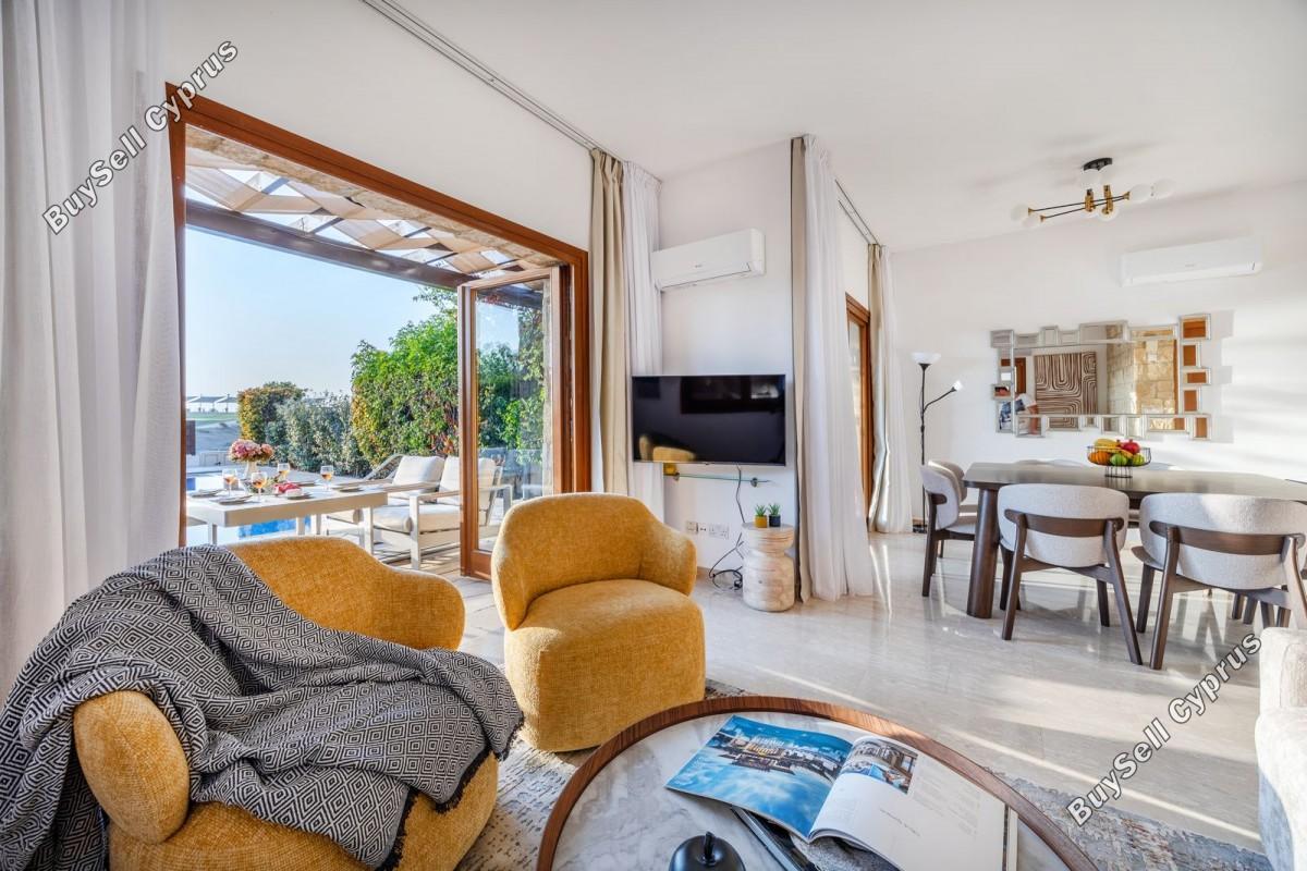 2 bedroom town house for rent aphrodite hills paphos 8966959 image 17968858