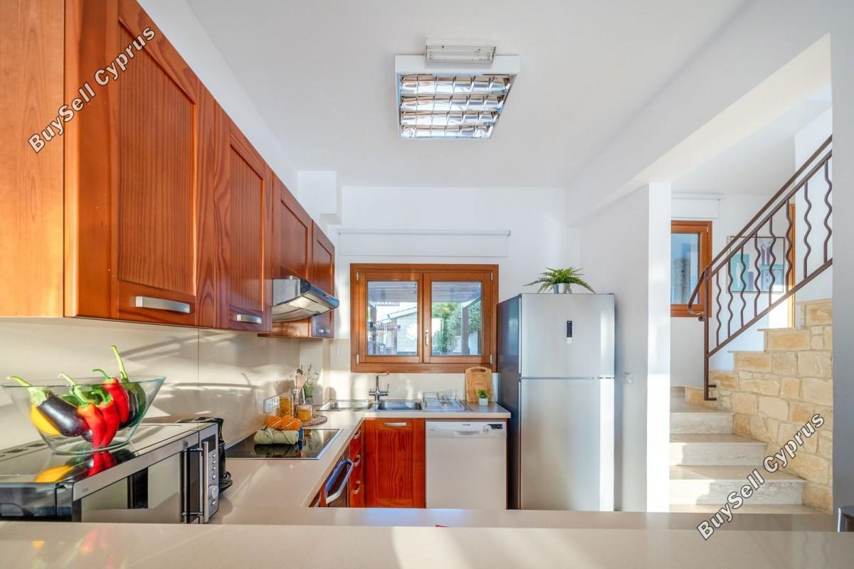 2 bedroom town house for rent aphrodite hills paphos 8966959 image 17968872