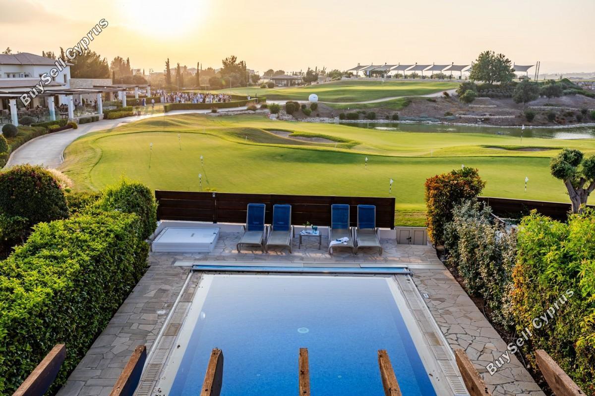 2 bedroom town house for rent aphrodite hills paphos 8966959 image 17968876