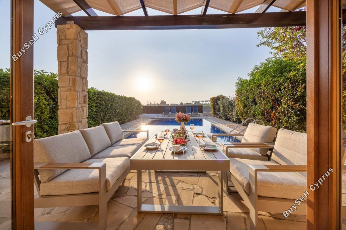 2 bedroom town house for rent aphrodite hills paphos 8966959 image 17968880