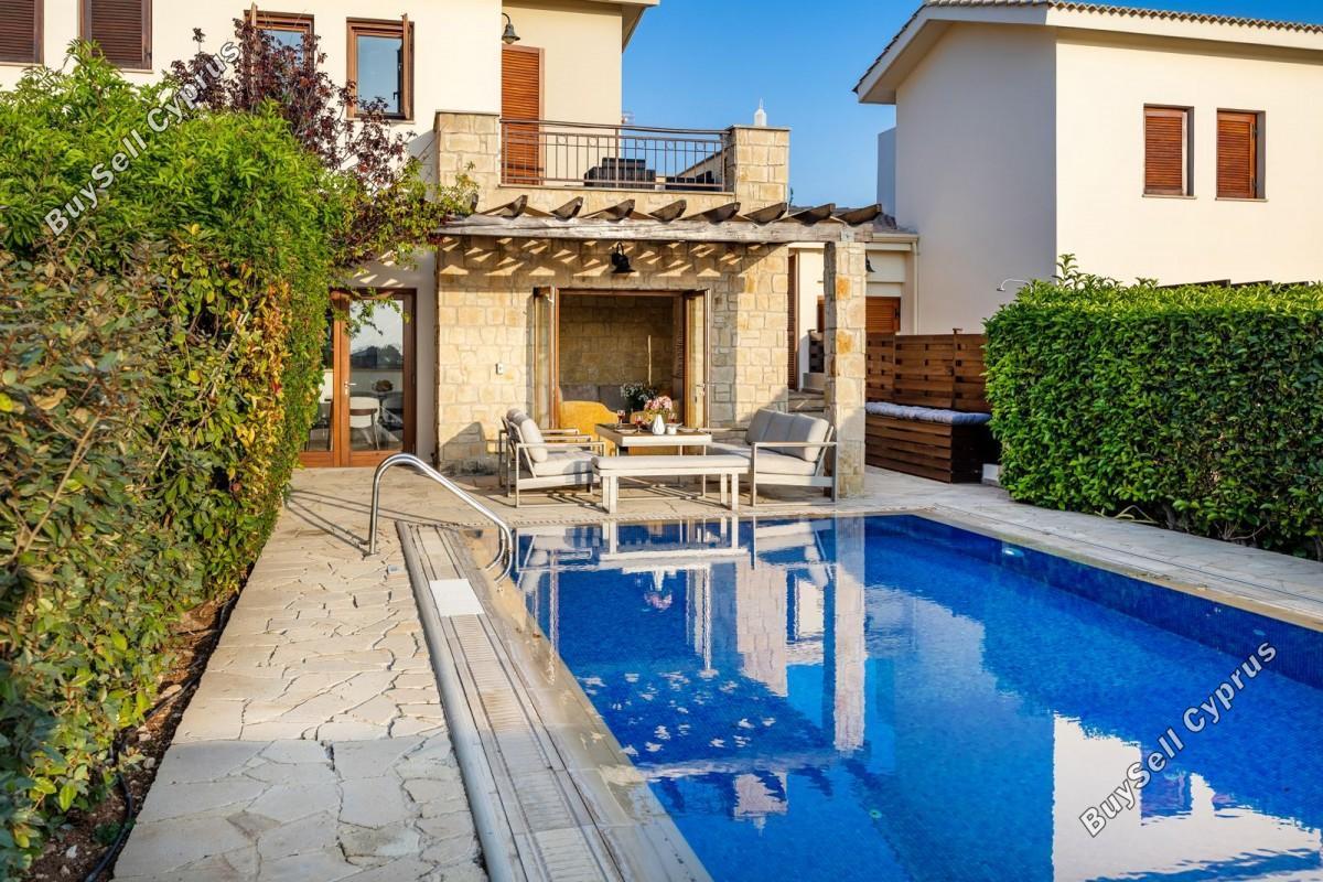 2 bedroom town house for rent aphrodite hills paphos 8966959 image 17968885