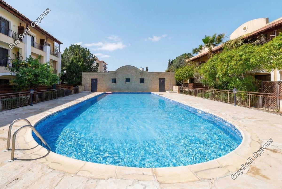 2 bedroom town house for sale potamos germasogeias limassol 8428959 image 16233611