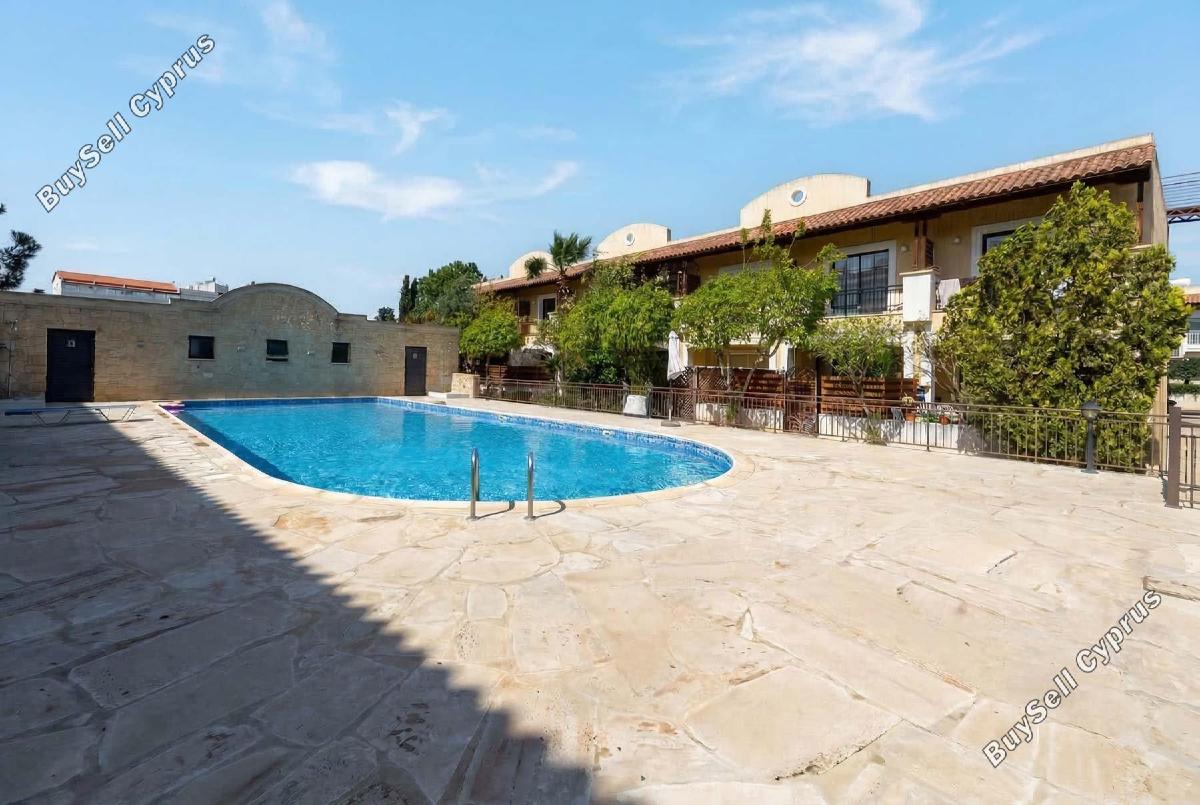2 bedroom town house for sale potamos germasogeias limassol 8428959 image 16233612