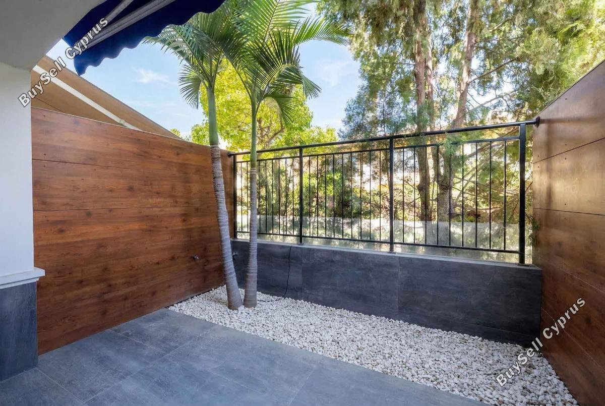 2 bedroom town house for sale potamos germasogeias limassol 8428959 image 16233613