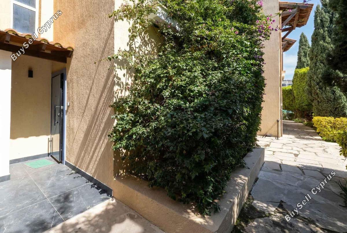 2 bedroom town house for sale potamos germasogeias limassol 8428959 image 16233615