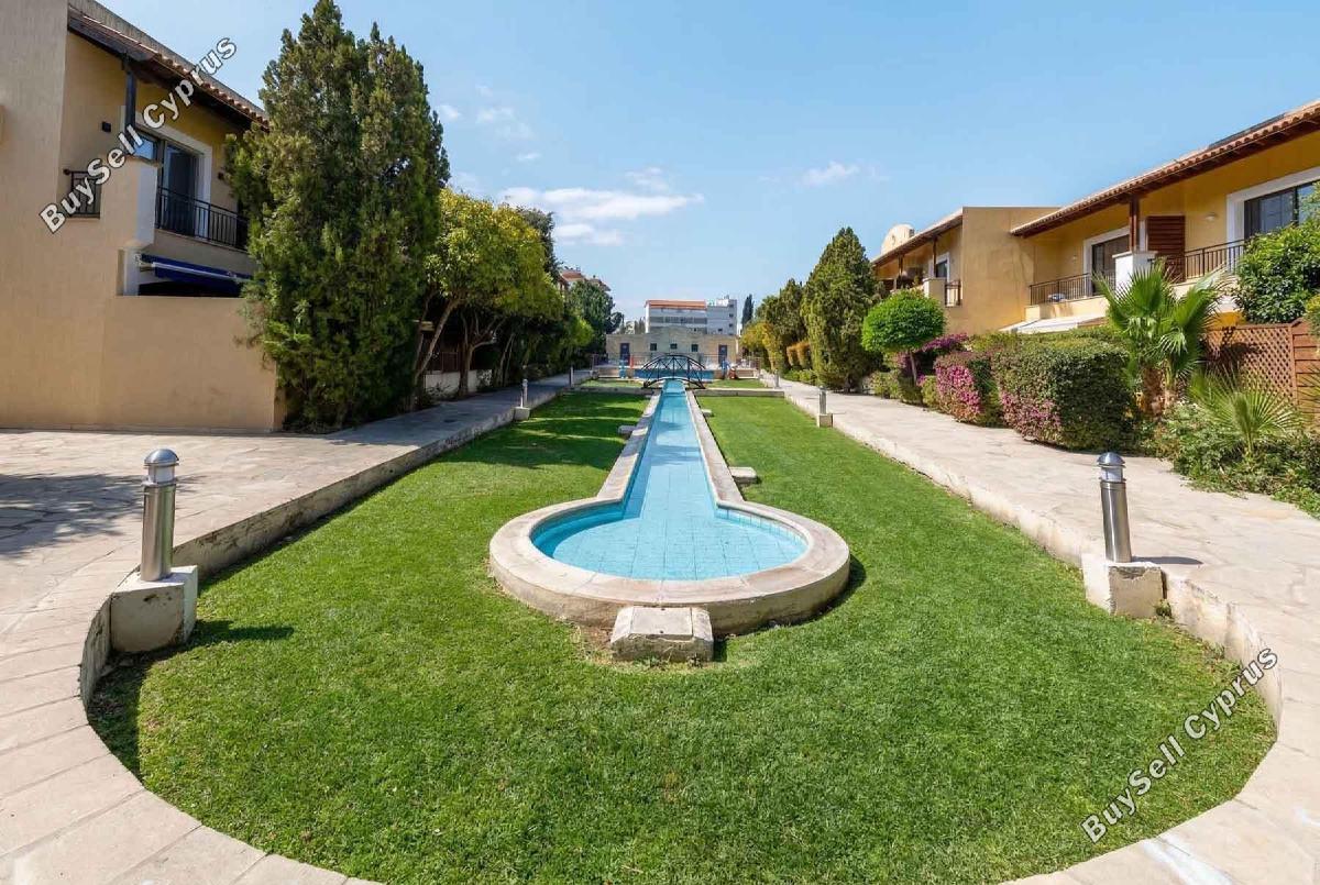 2 bedroom town house for sale potamos germasogeias limassol 8428959 image 16233616