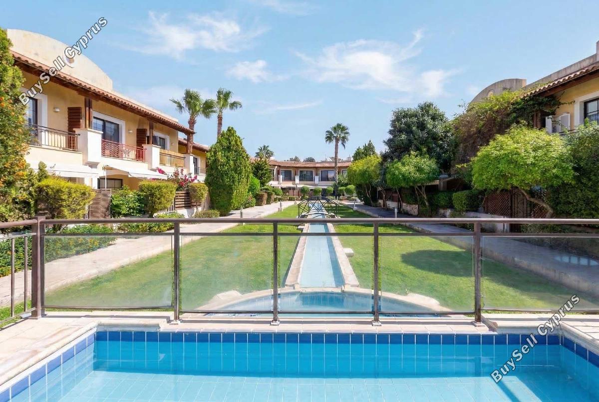2 bedroom town house for sale potamos germasogeias limassol 8428959 image 16233617