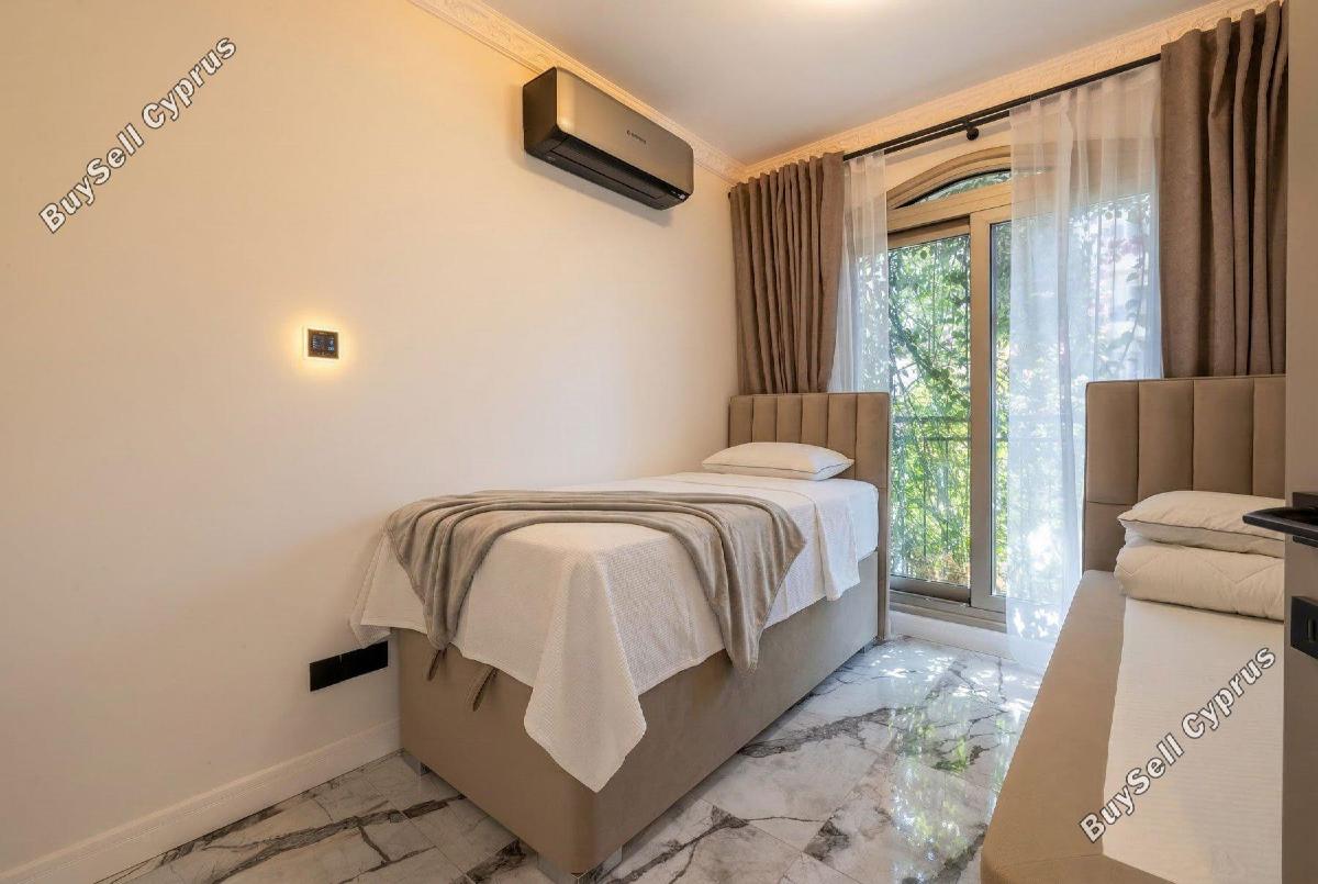 2 bedroom town house for sale potamos germasogeias limassol 8428959 image 16233620
