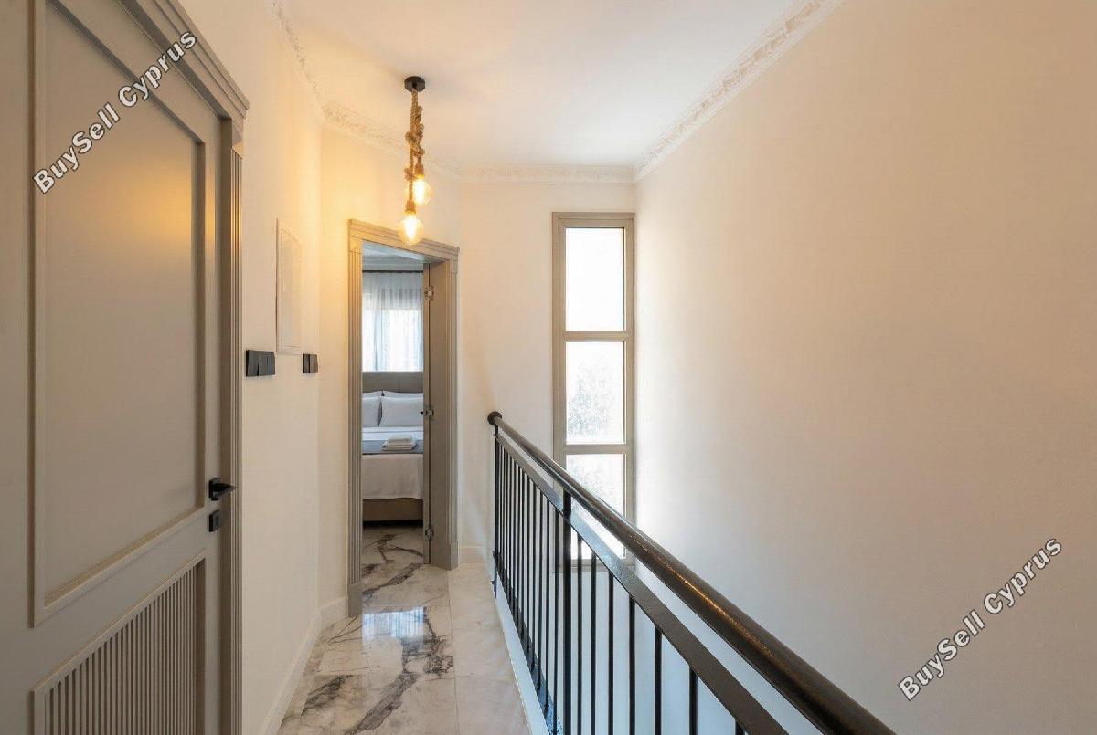 2 bedroom town house for sale potamos germasogeias limassol 8428959 image 16233621