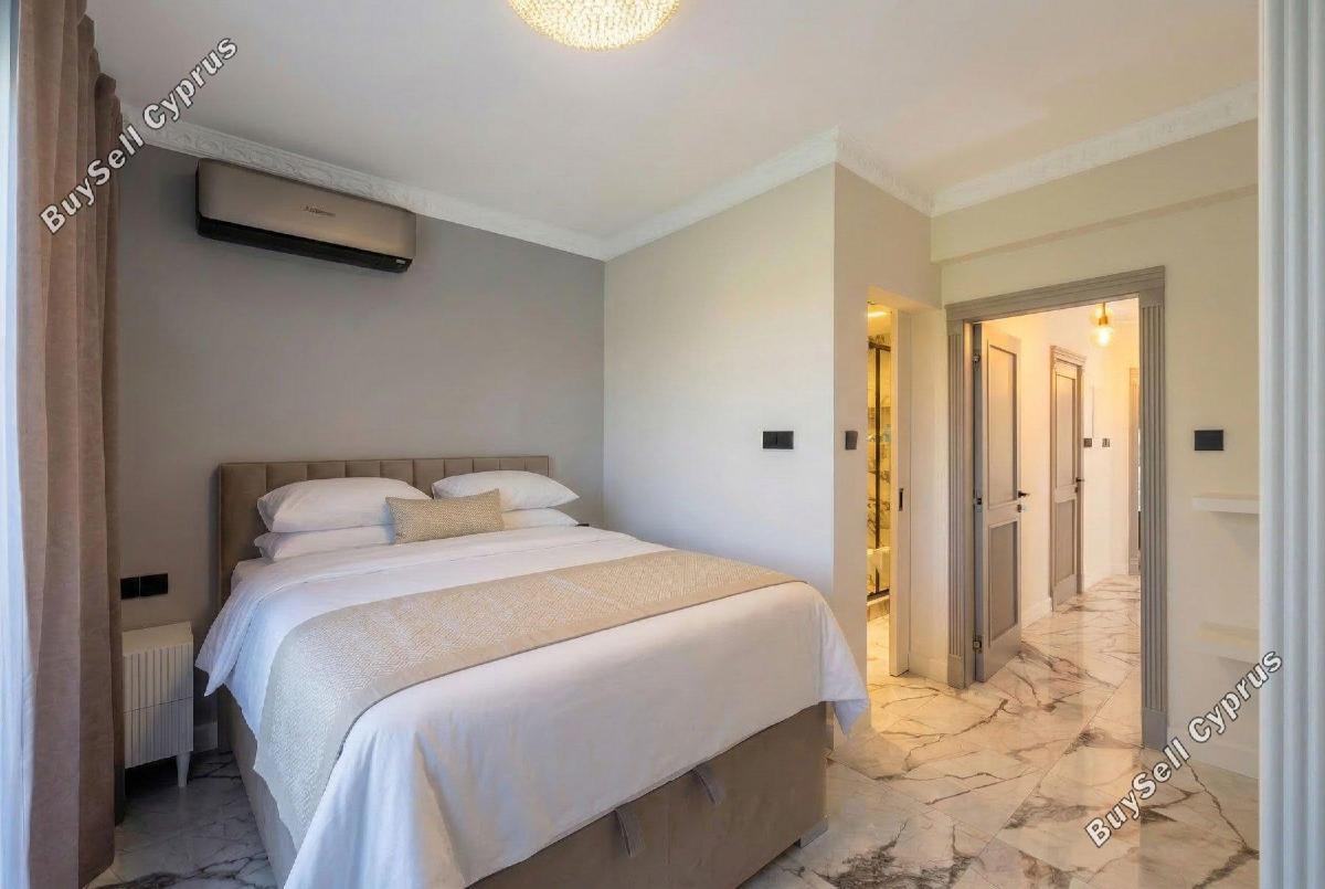 2 bedroom town house for sale potamos germasogeias limassol 8428959 image 16233623