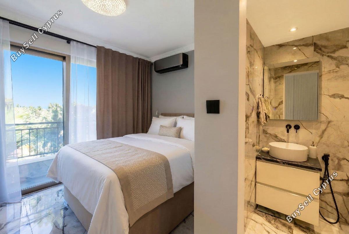 2 bedroom town house for sale potamos germasogeias limassol 8428959 image 16233624