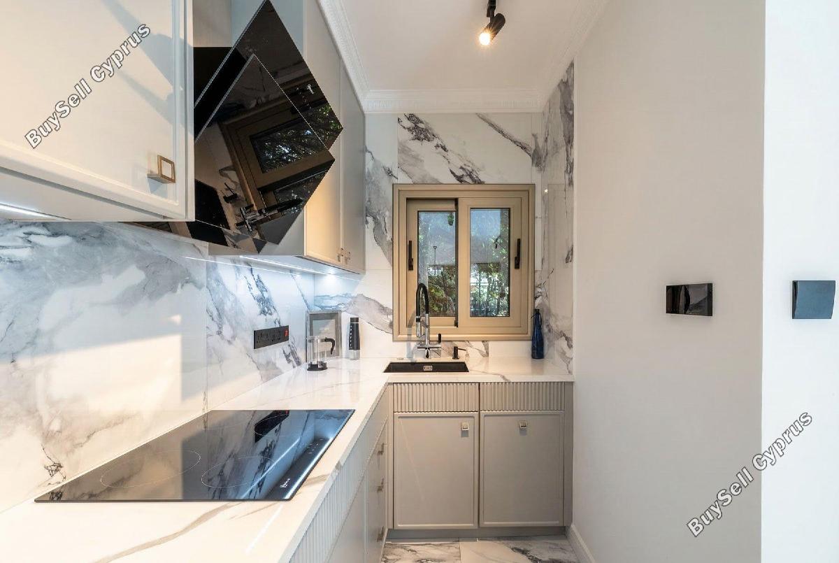 2 bedroom town house for sale potamos germasogeias limassol 8428959 image 16233627