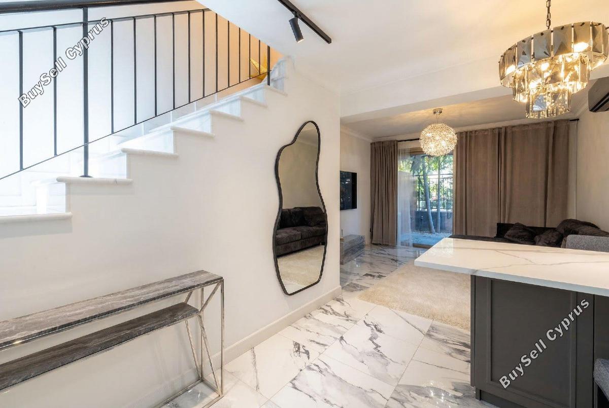 2 bedroom town house for sale potamos germasogeias limassol 8428959 image 16233634