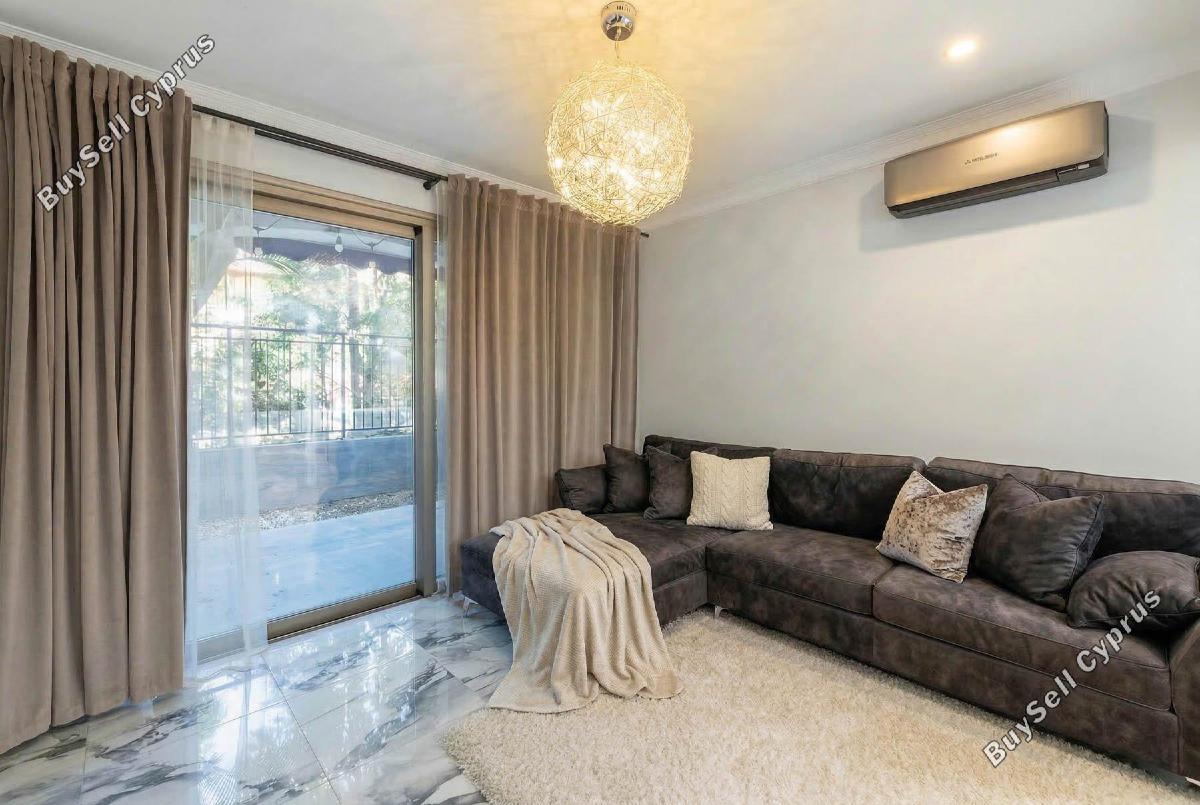 2 bedroom town house for sale potamos germasogeias limassol 8428959 image 16233636