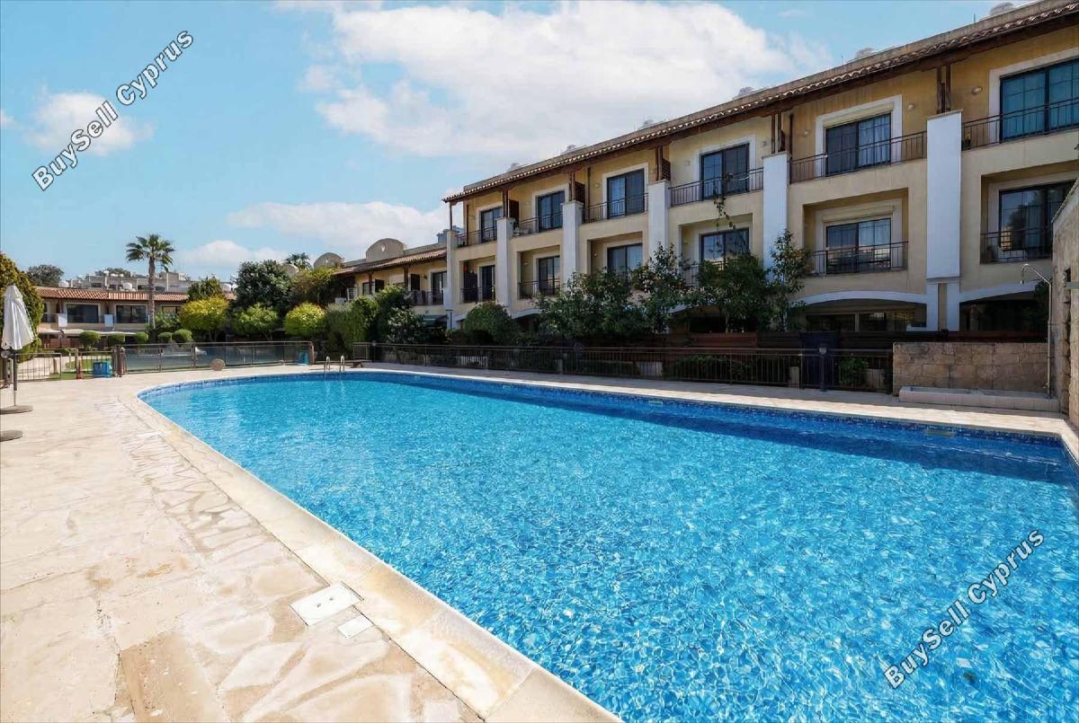 2 bedroom town house for sale potamos germasogeias limassol 8428959 image 16233637