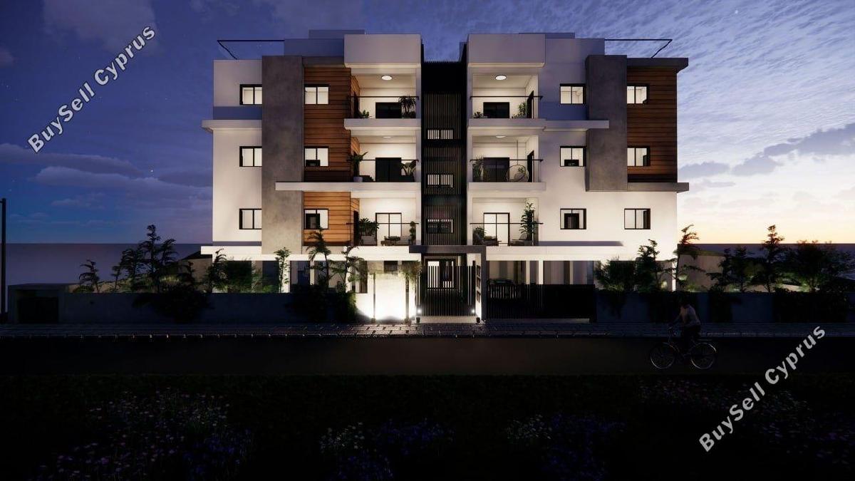 3 bedroom apartment for sale agios athanasios limassol 8140959 image 13408898