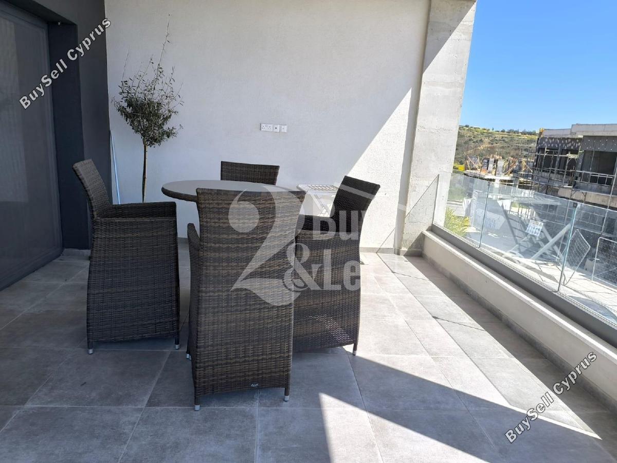 3 bedroom apartment for sale germasogeia limassol 1616959 image 16840838