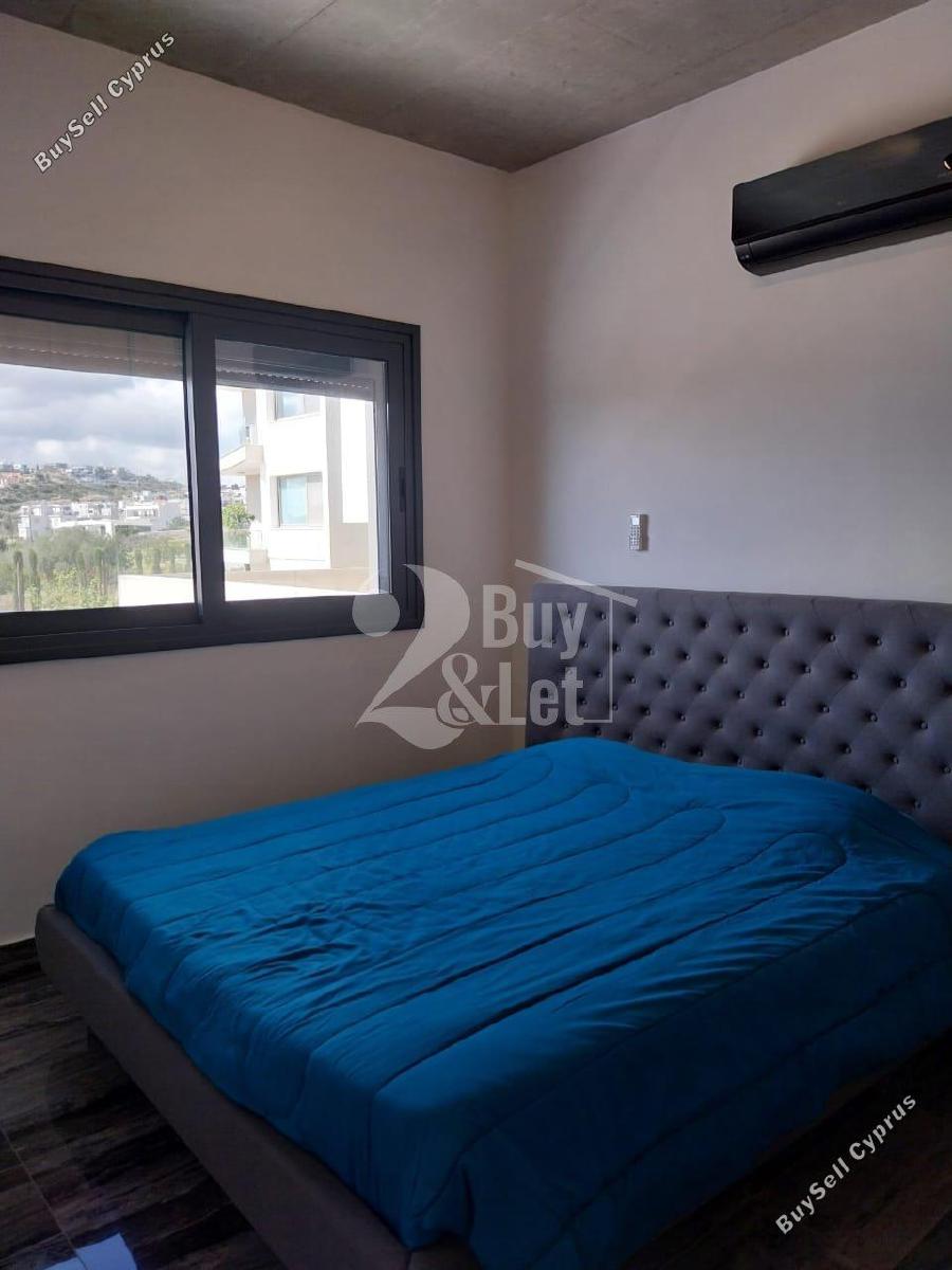 3 bedroom apartment for sale germasogeia limassol 1616959 image 16840843