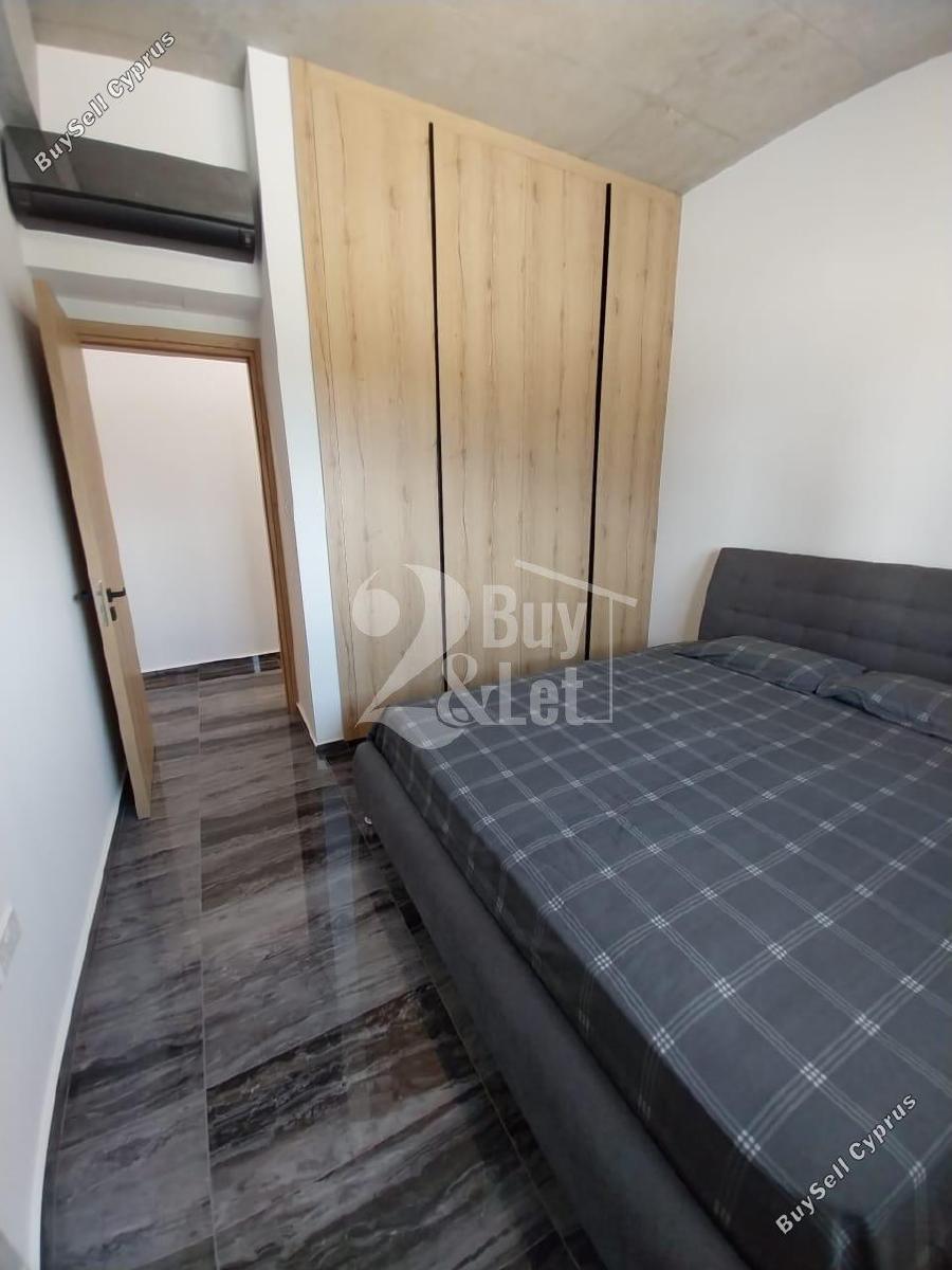 3 bedroom apartment for sale germasogeia limassol 1616959 image 16840845