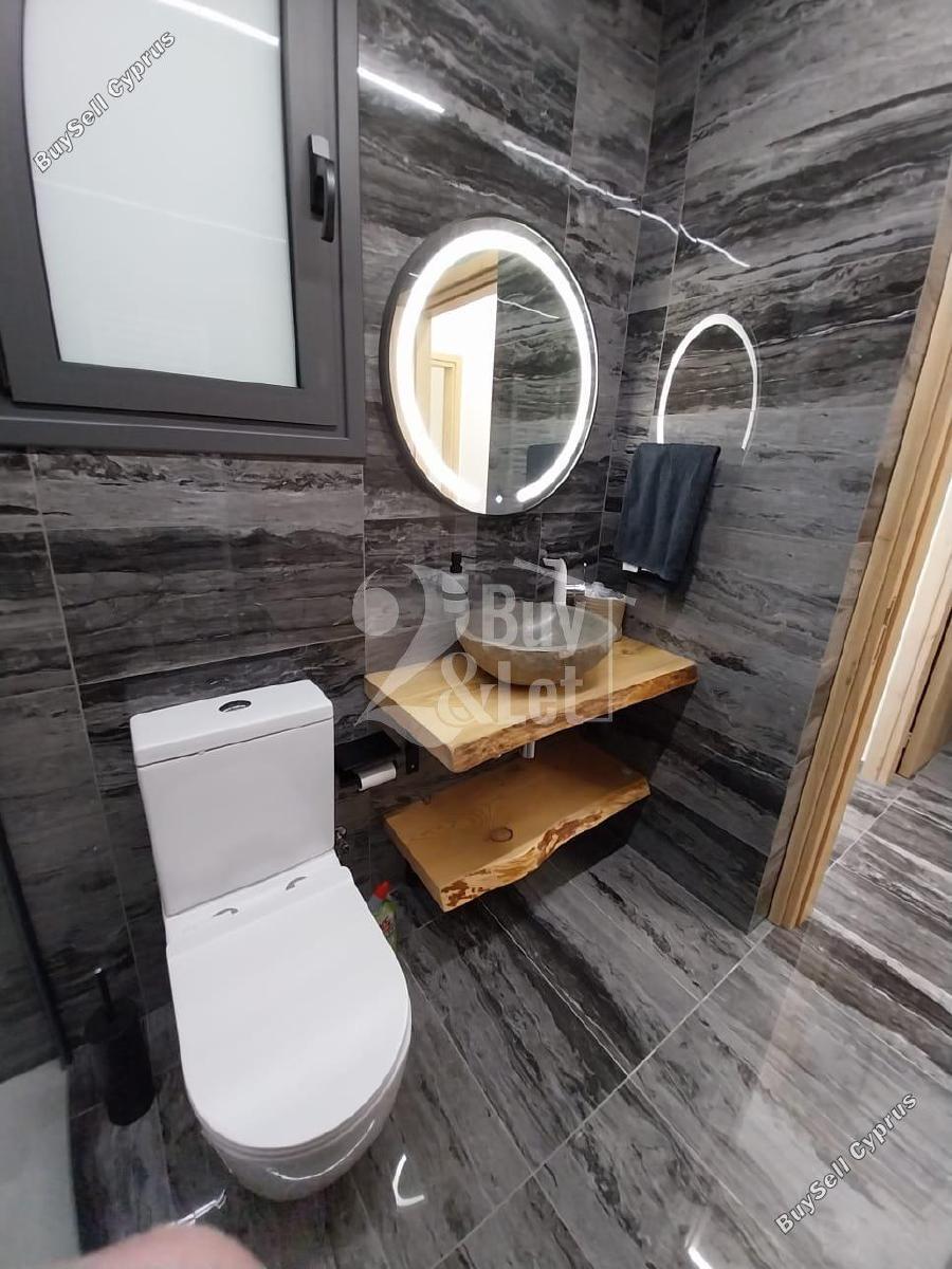 3 bedroom apartment for sale germasogeia limassol 1616959 image 16840847