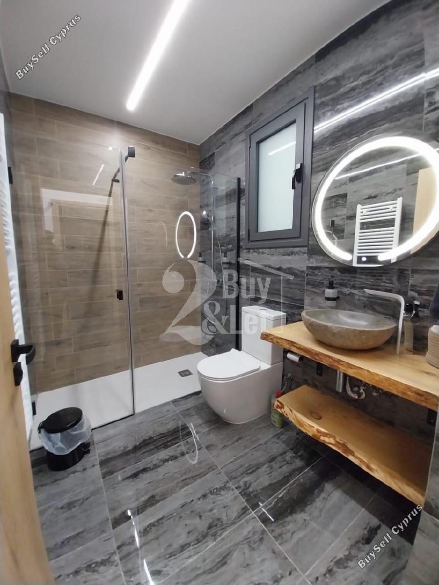 3 bedroom apartment for sale germasogeia limassol 1616959 image 16840849