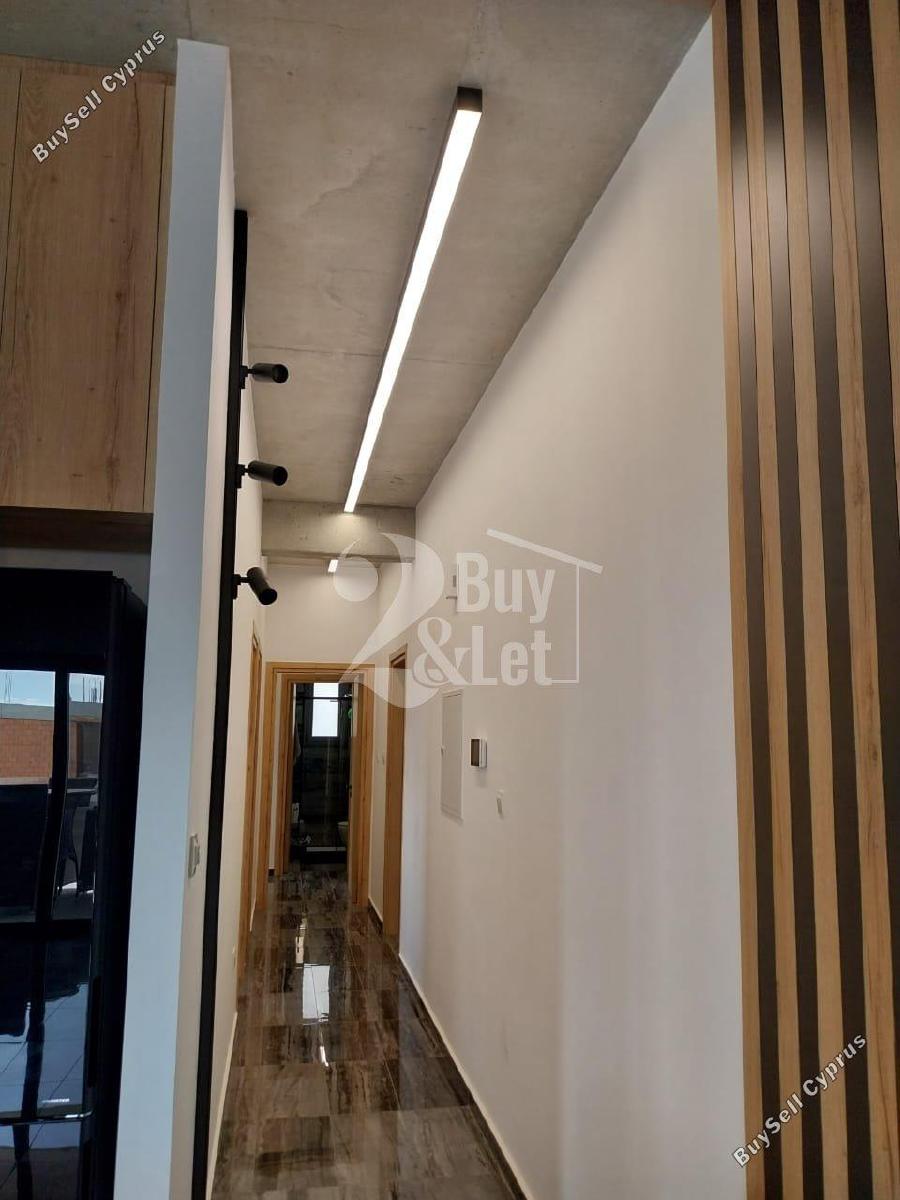 3 bedroom apartment for sale germasogeia limassol 1616959 image 16840851