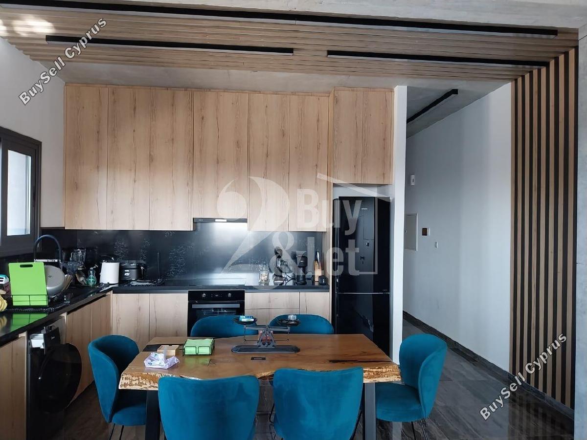 3 bedroom apartment for sale germasogeia limassol 1616959 image 16840854