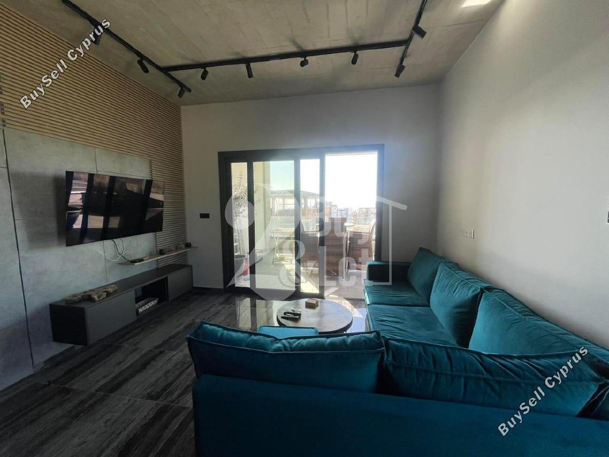 3 bedroom apartment for sale germasogeia limassol 1616959 image 16840855