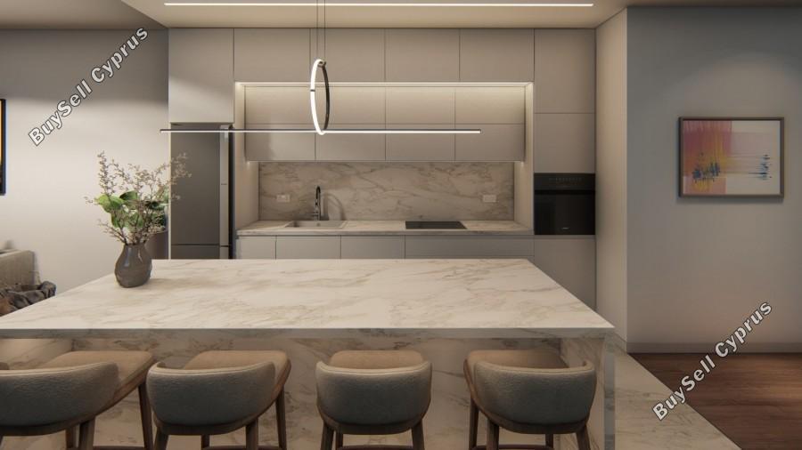 3 bedroom apartment for sale germasogeia limassol 7733959 image 10153737