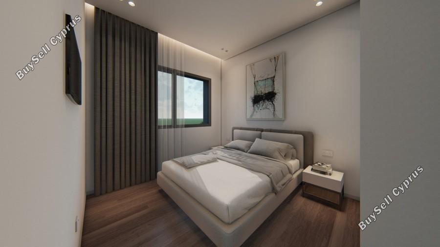 3 bedroom apartment for sale germasogeia limassol 7733959 image 10153745