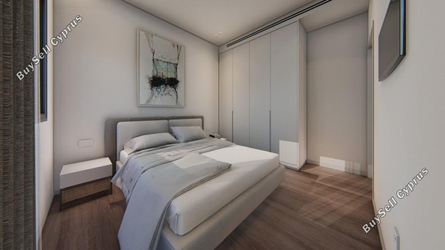 3 bedroom apartment for sale germasogeia limassol 7733959 image 10153746