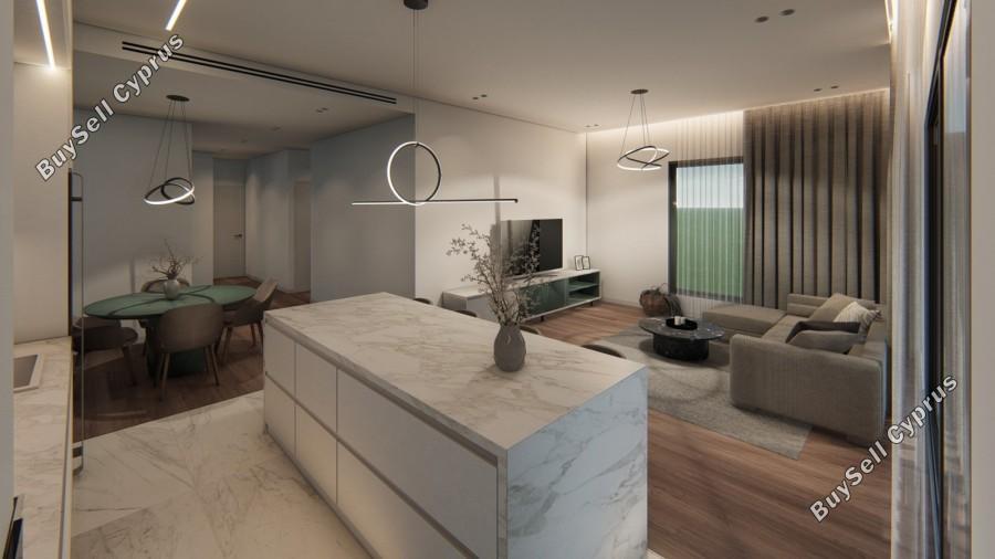 3 bedroom apartment for sale germasogeia limassol 7733959 image 10153754