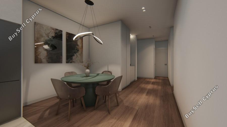 3 bedroom apartment for sale germasogeia limassol 7733959 image 10153755