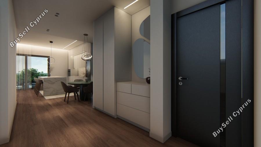 3 bedroom apartment for sale germasogeia limassol 7733959 image 10153758